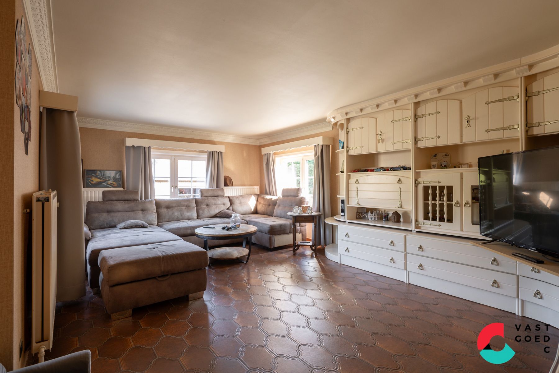 Huis te koop foto 19