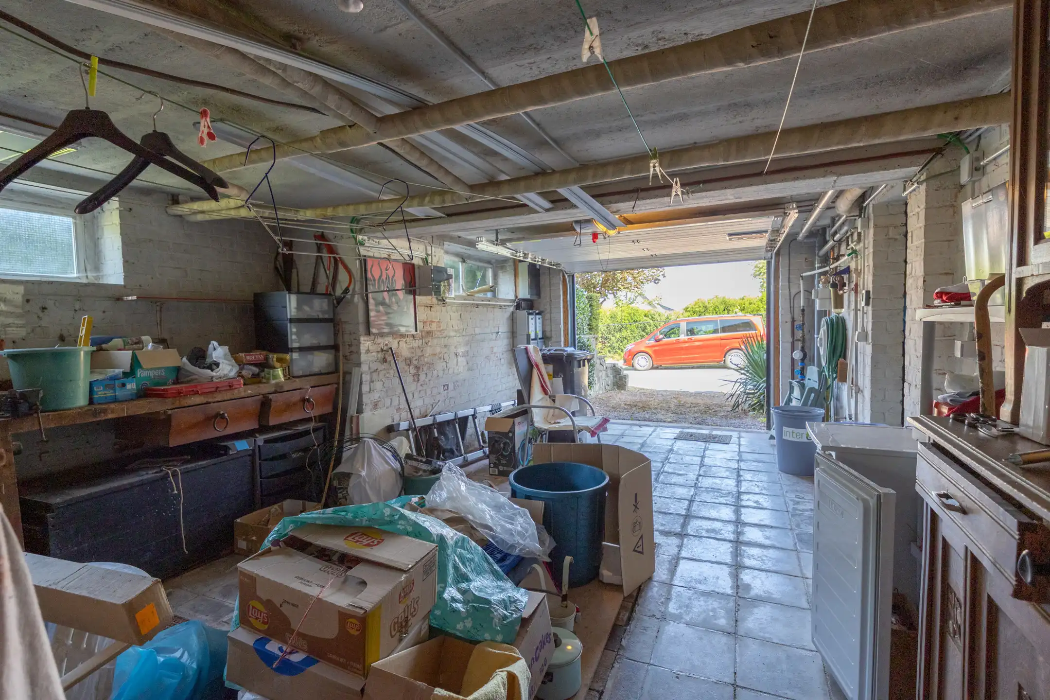 Huis te koop foto 17