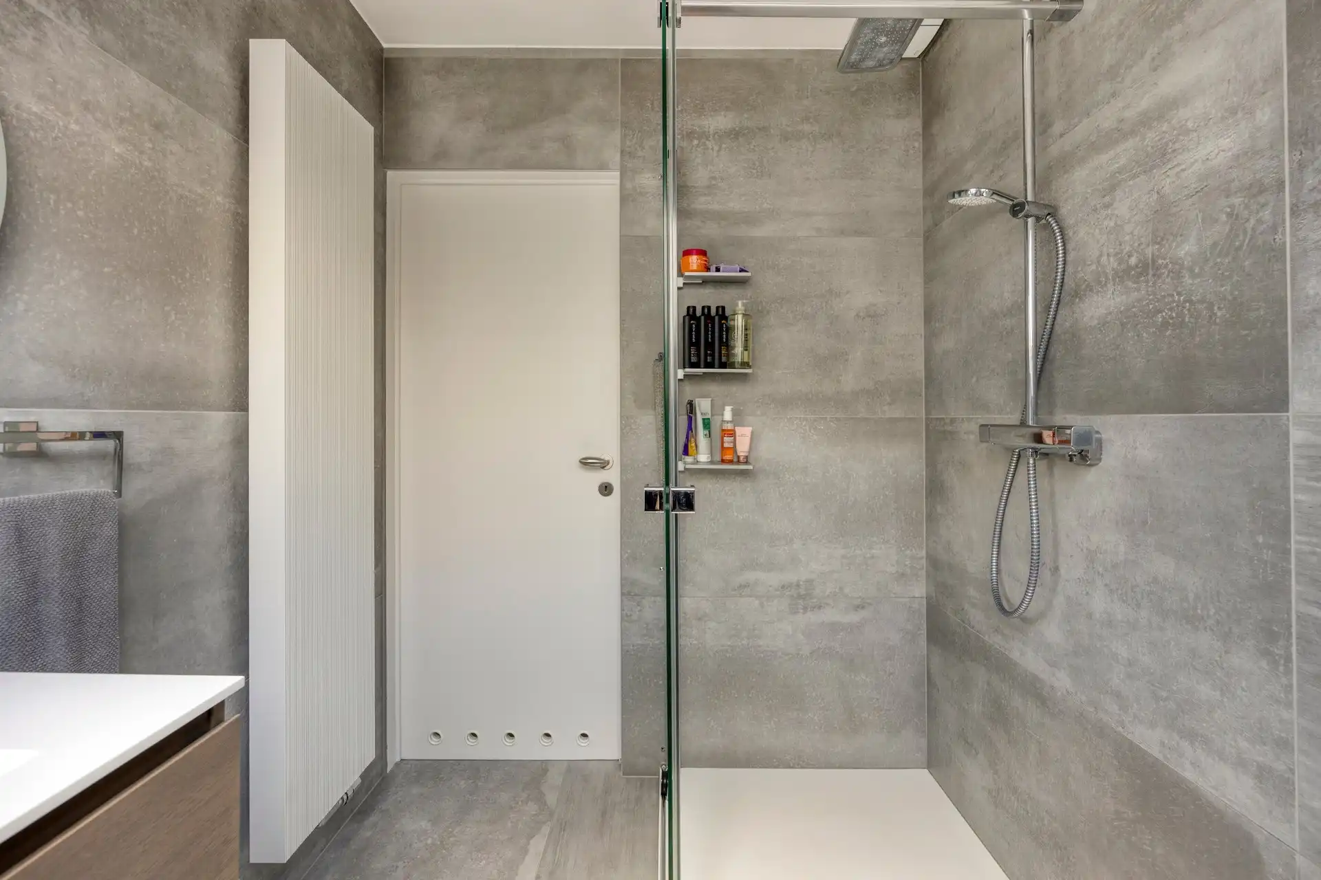 Prachtig en instapklaar huis in Sint-Stevens Woluwé.  foto 18