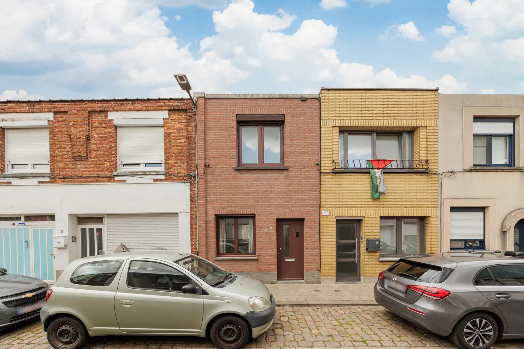 Woning met veel potentieel foto 9