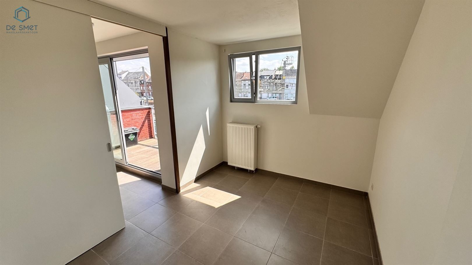 EERSTE BEZOEKDAG WOENSDAG 10/12  OP AFSPRAAK, foto 8