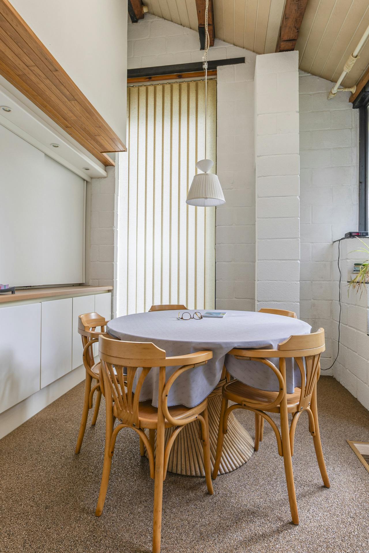 Architectuurwoning door bOb Van Reeth op 2.303m² in Schilde foto 19