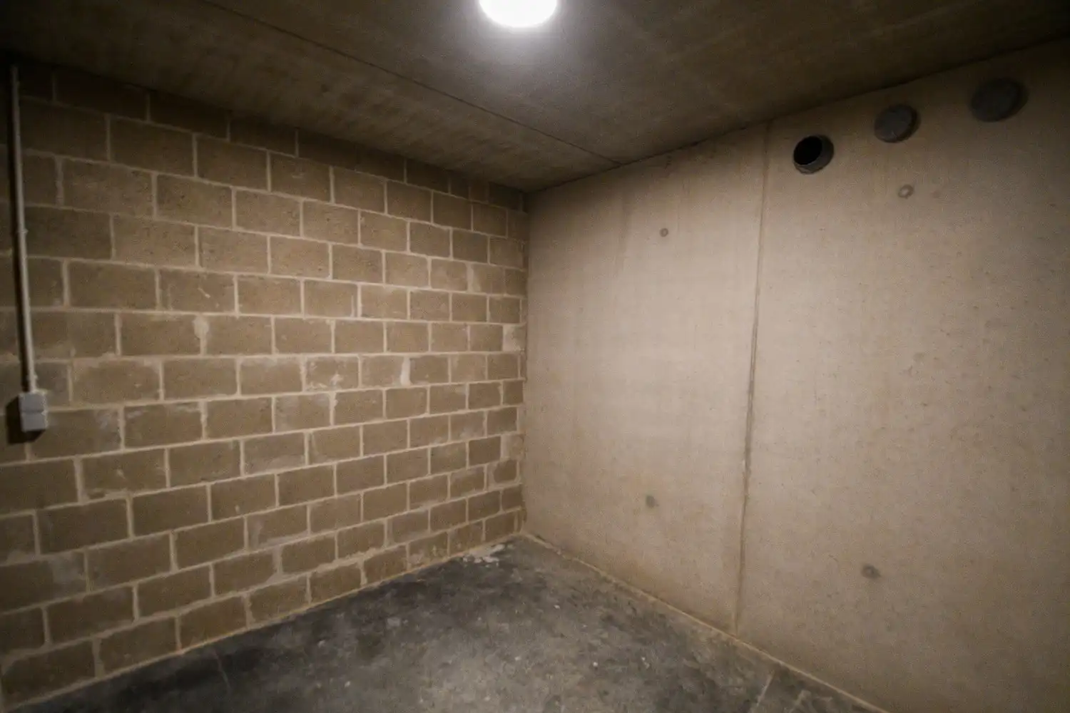 Prachtig dakappartement met hoogstaande afwerkingsgraad foto 20