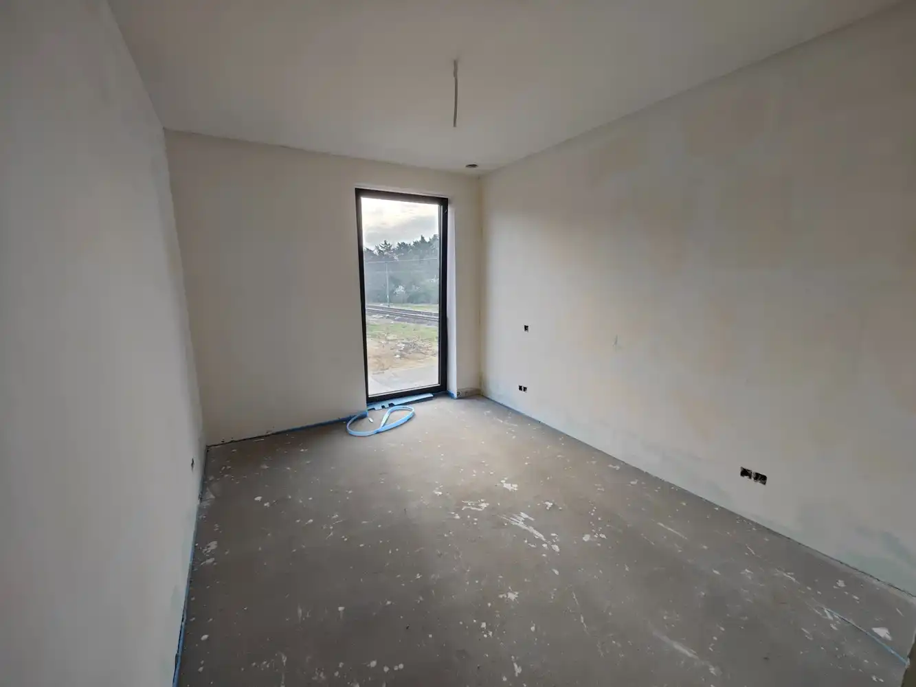 Res. 'De Gieterij' Zelem foto 21