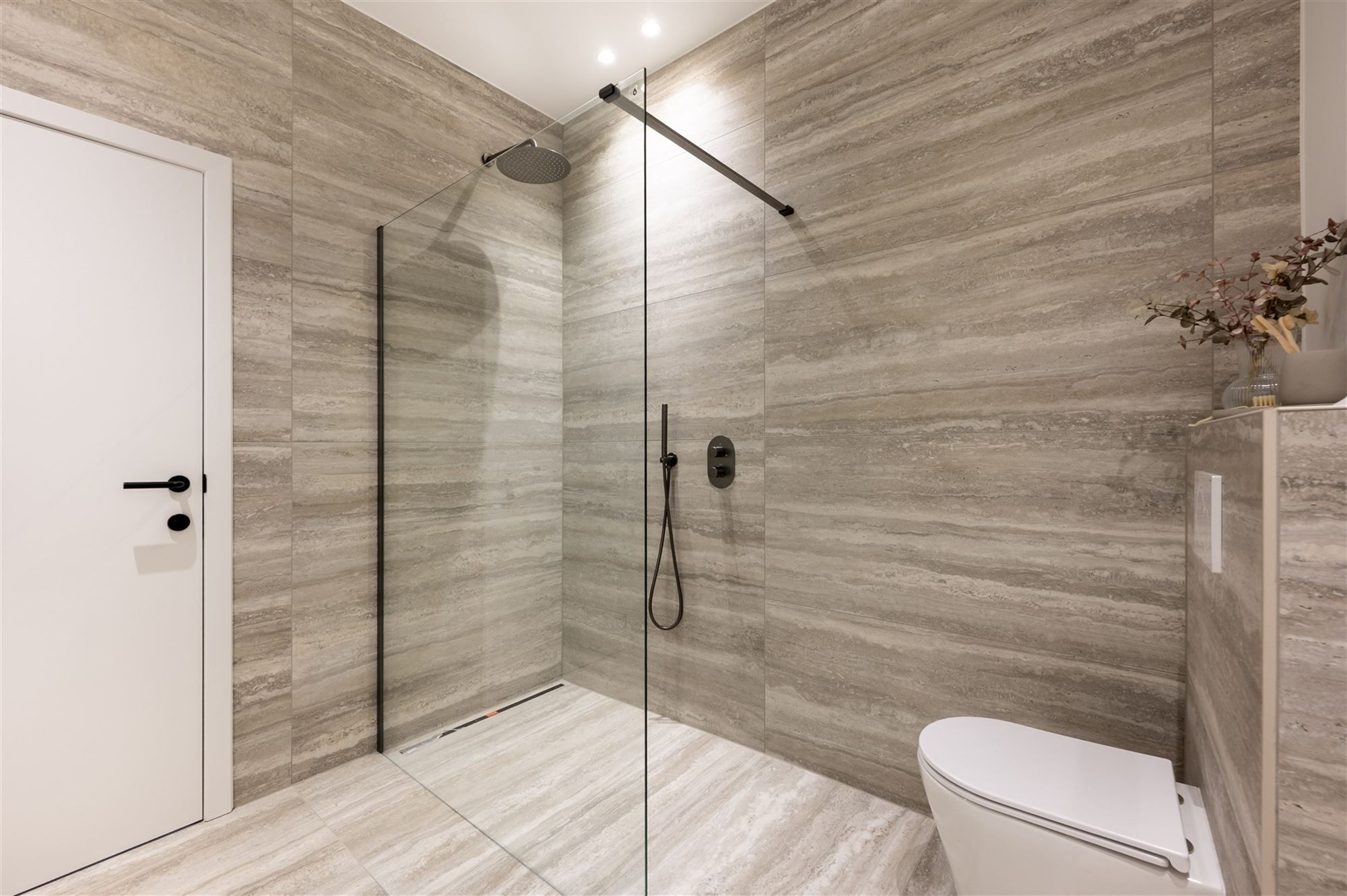 Luxe duplex Appartement foto 19