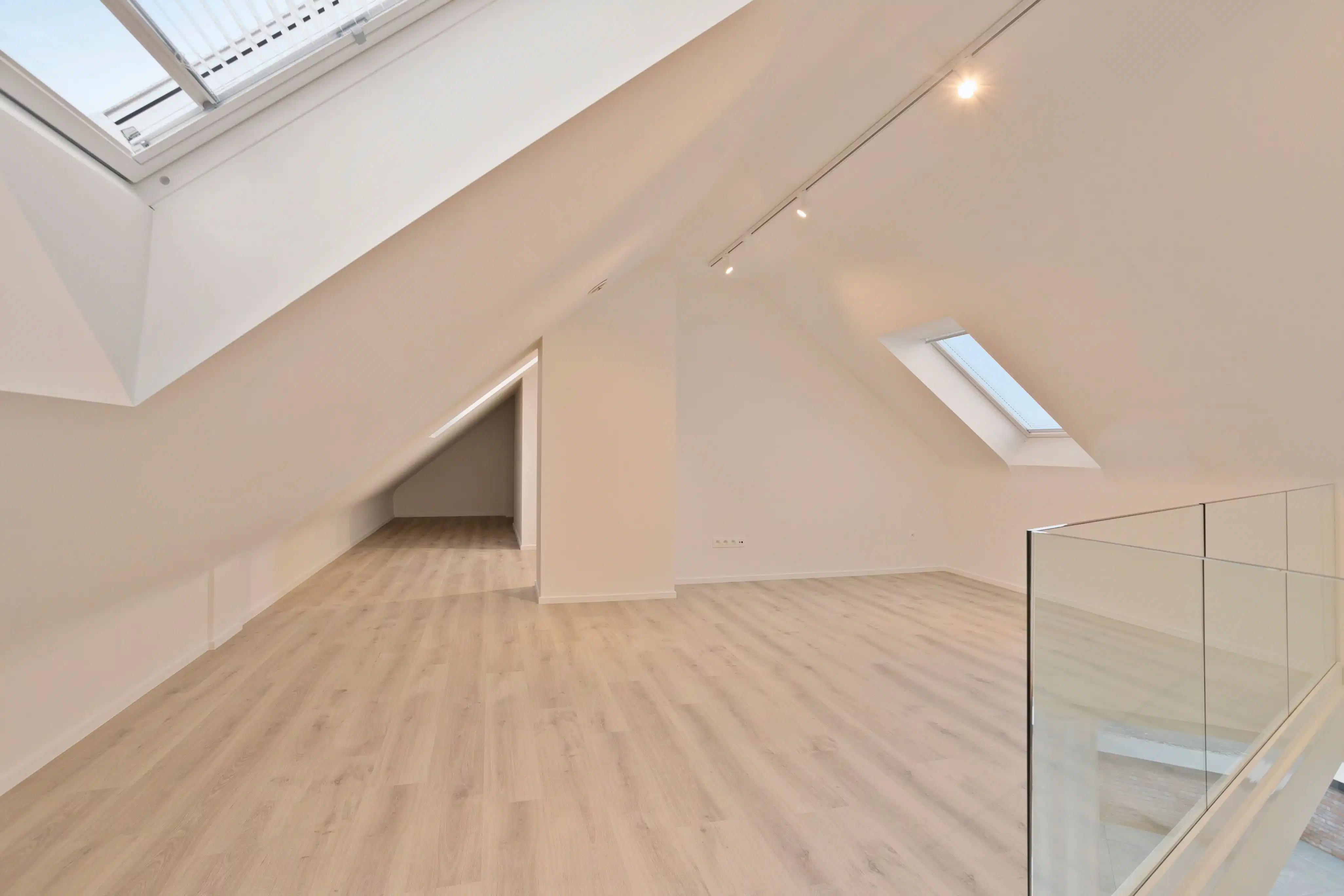 Appartement Te Huur foto 26