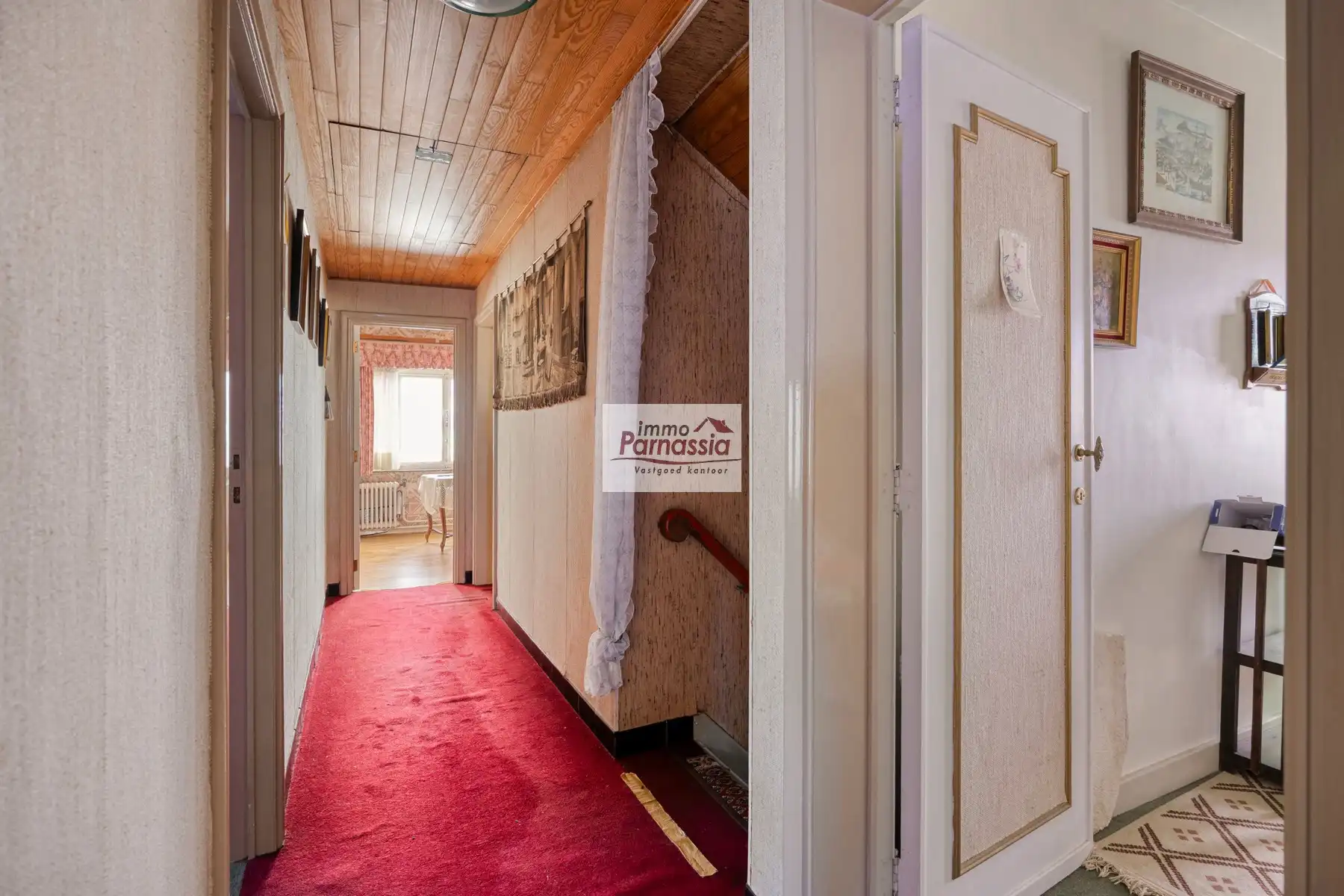 Gebouw te koop foto 26