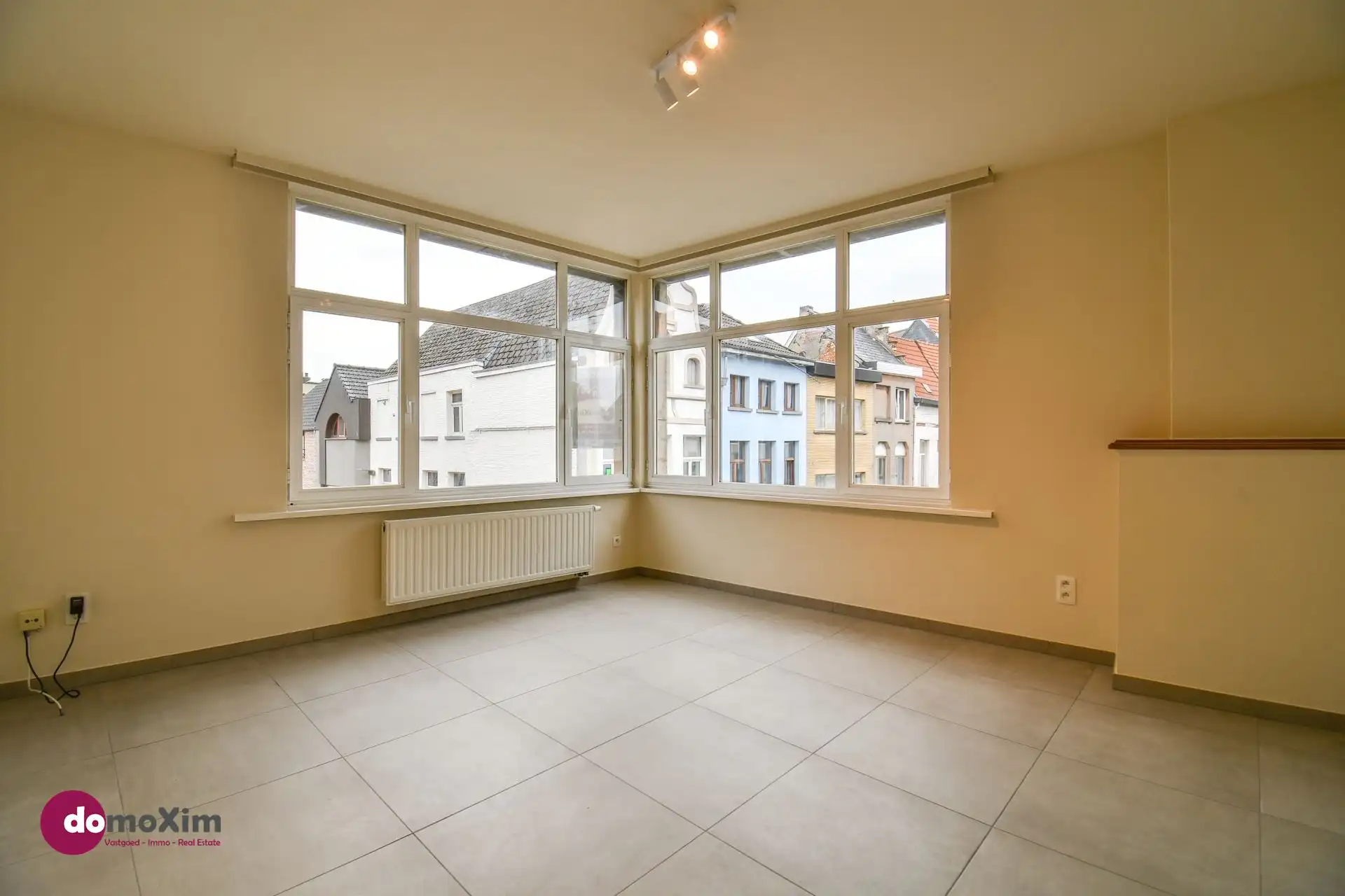 Opbrengsteigendom met 3 appartementen en handelsruimte in het centrum van Mechelen foto 12