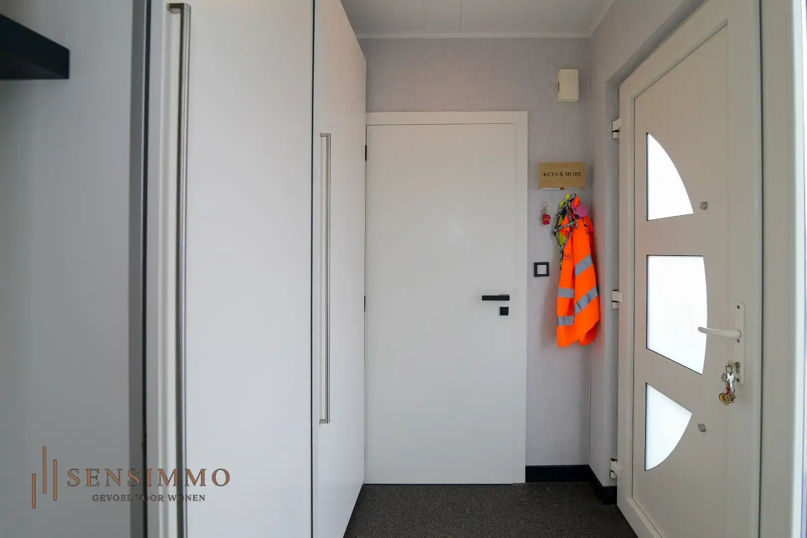 Bungalow met 3 slaapkamers op perceel van 7 are in Houthalen-Oost foto 5