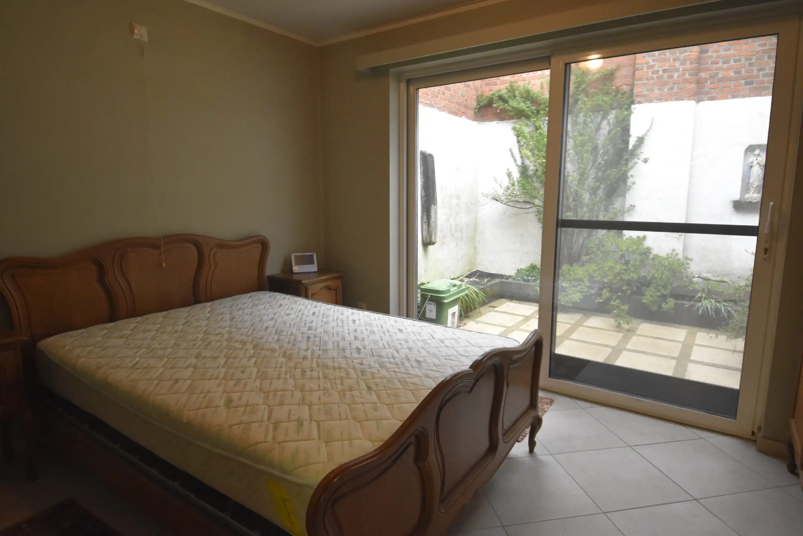 Leuke starterswoning met 3 slaapkamers en garage foto 10