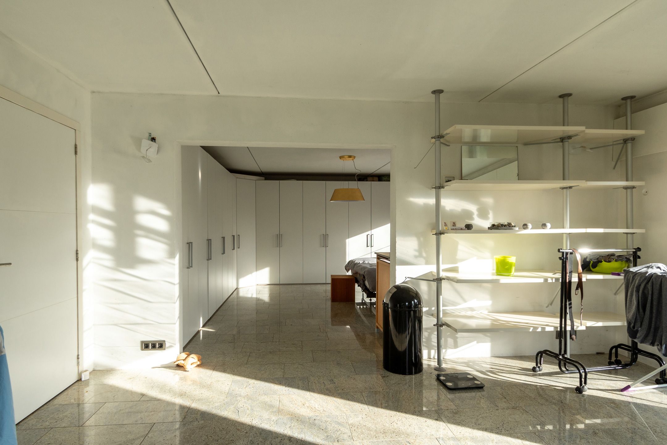 Ruime en energiezuinige villa in doodlopende straat foto 18