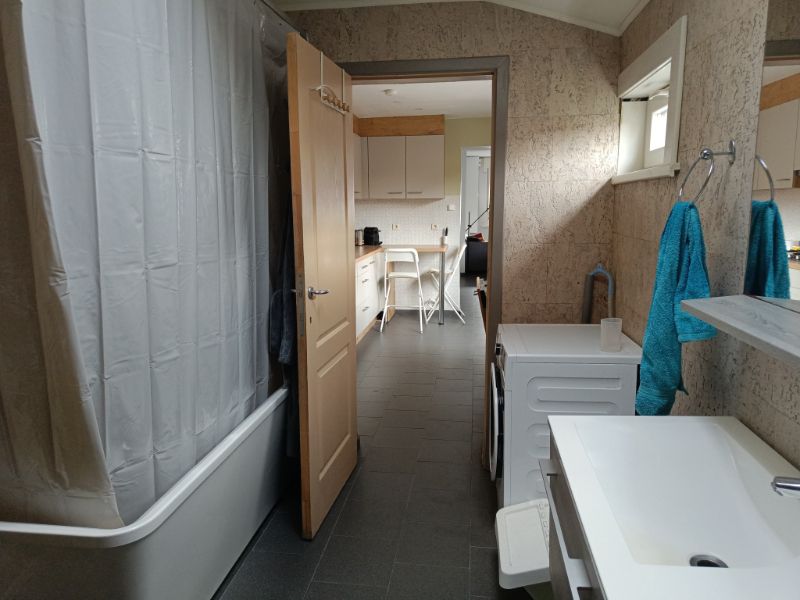 Gezinswoning met 3 slaapkamers foto 5