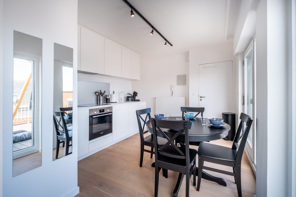 Aosta - 05.03 foto 7