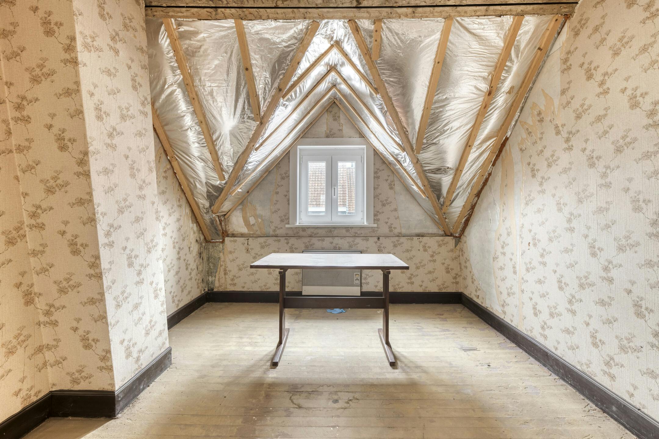 Huis te koop in Ieper centrum  foto 13