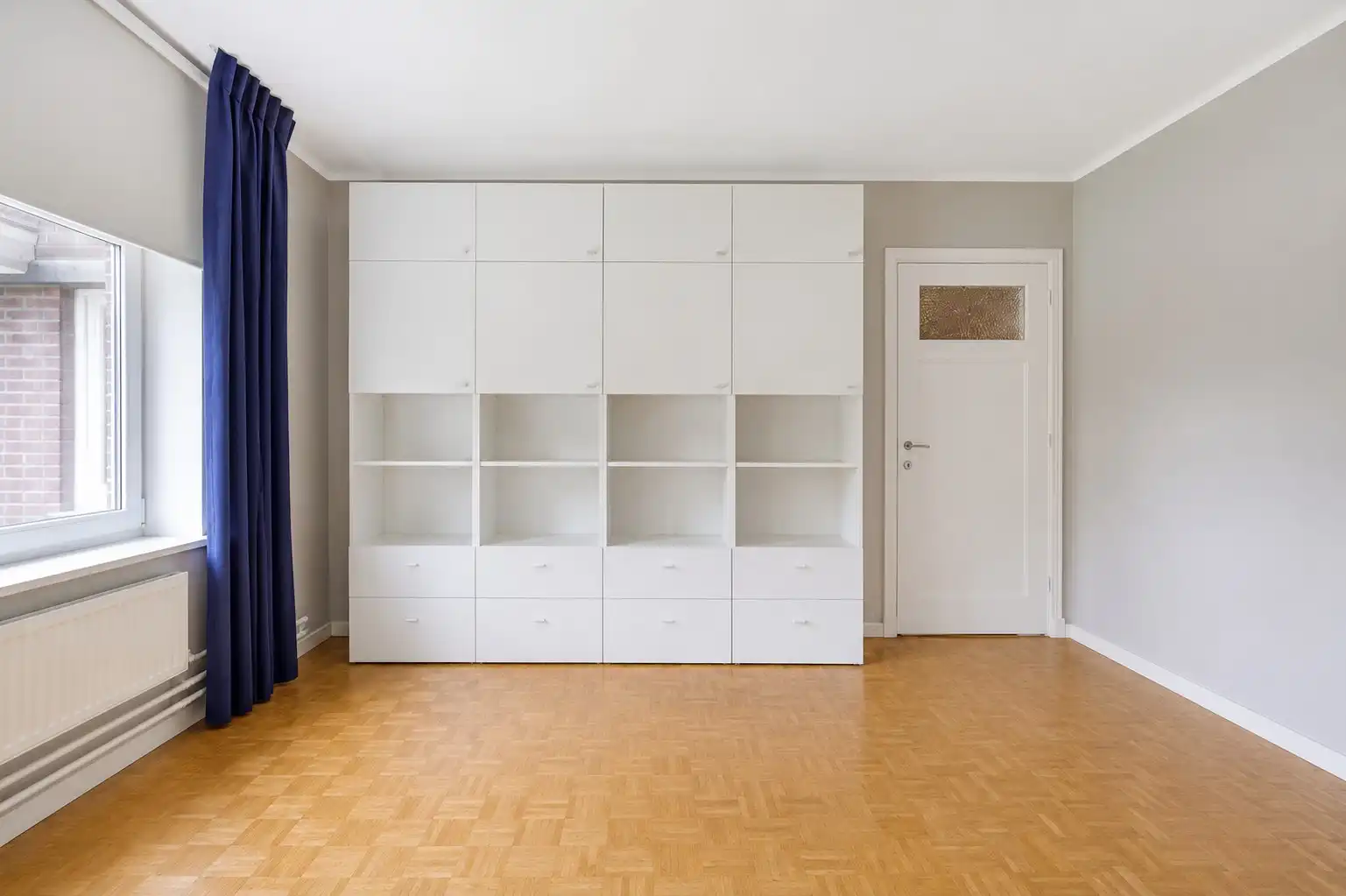 Exclusieve open bebouwing met 5 slaapkamers, zwemvijver en zonnige tuin op 17a 98ca foto 16