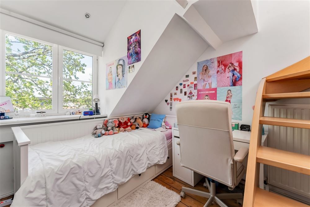 Huis foto 21