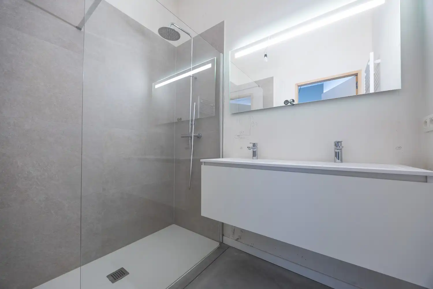 RESIDENTIE LOFT foto 34