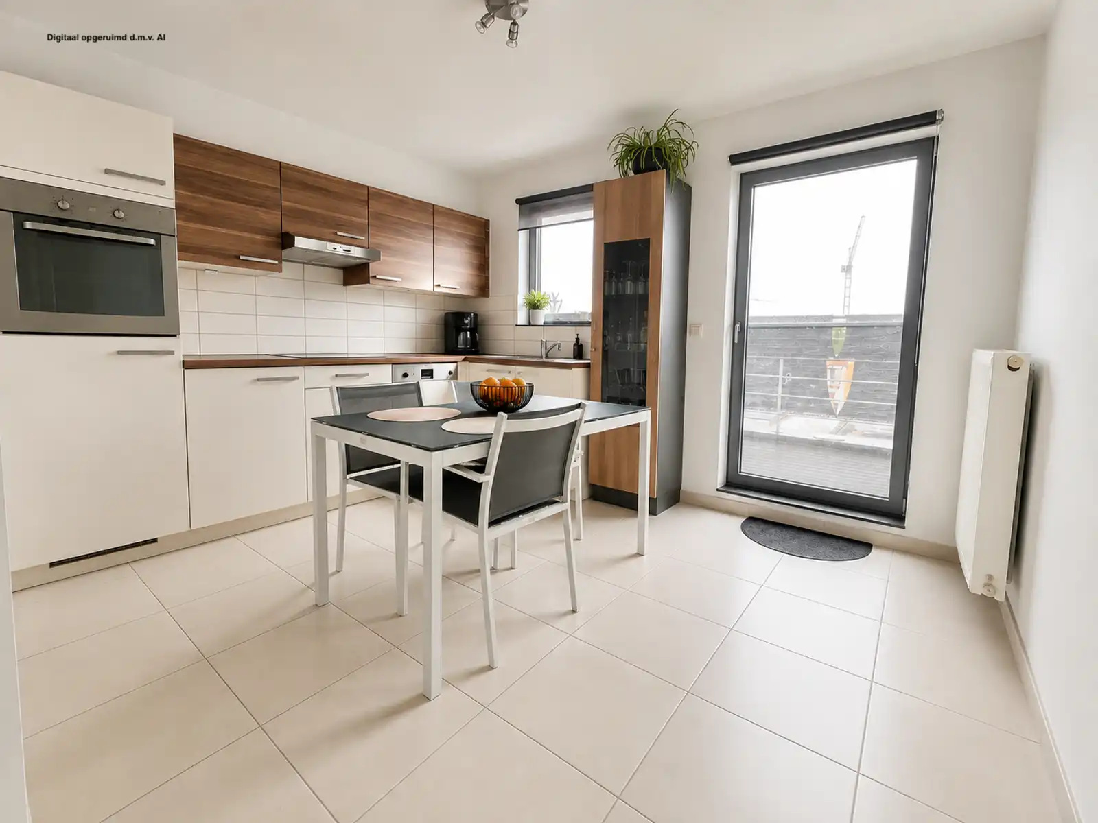 Appartement te koop foto 6
