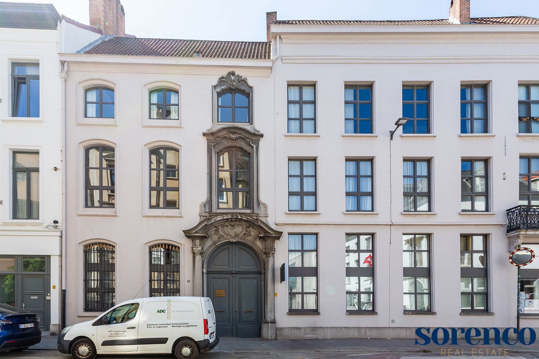 ()=>{if(producerUpdateValueVersion(node),producerAccessed(node),node.value===ERRORED)throw node.error;return node.value} Lange Nieuwstraat 58/24 - 2000 Antwerpen