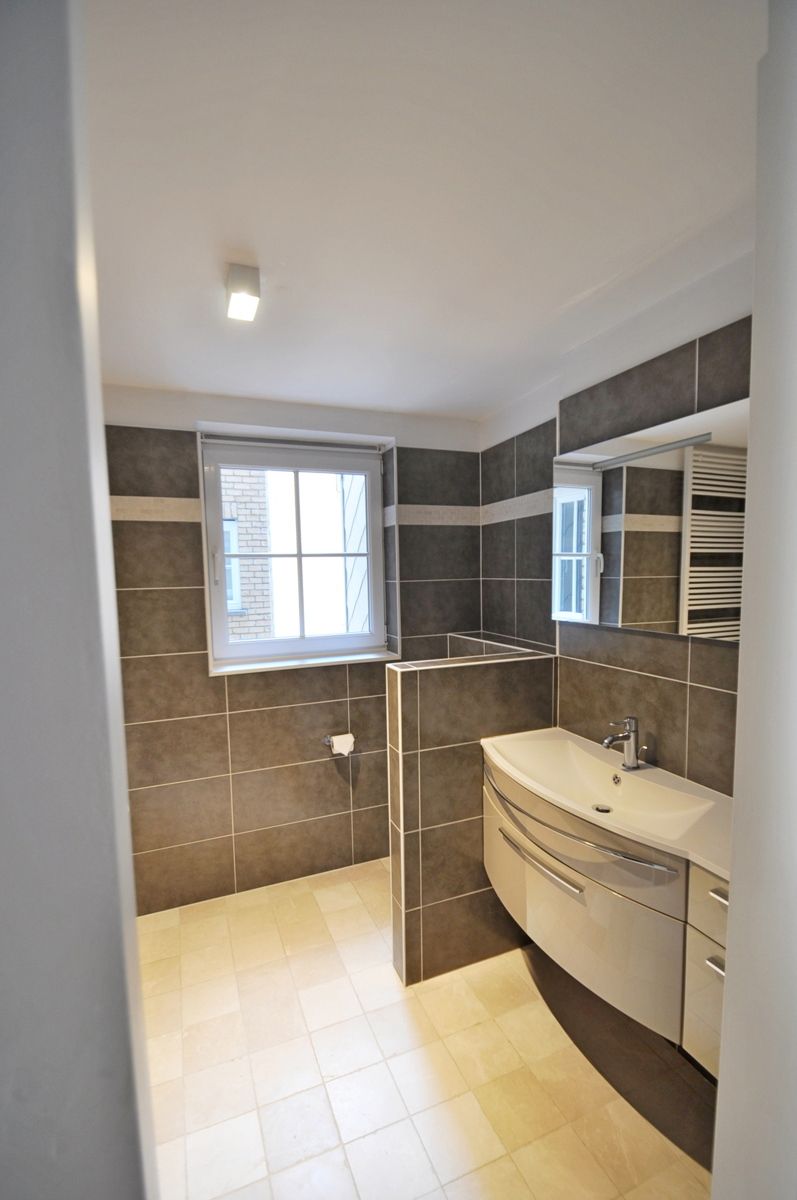 Appartement te huur foto 12