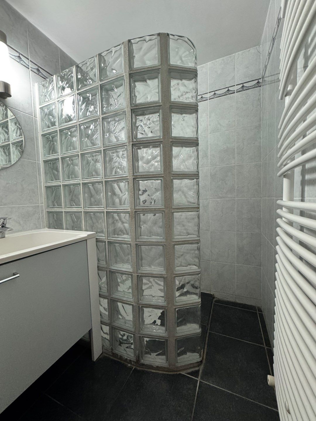 Appartement te koop met frontaal zeezicht en 2 slaapkamers te Middelkerke foto 12