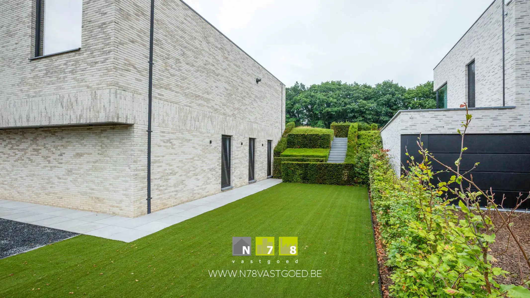 Huis te koop foto 46