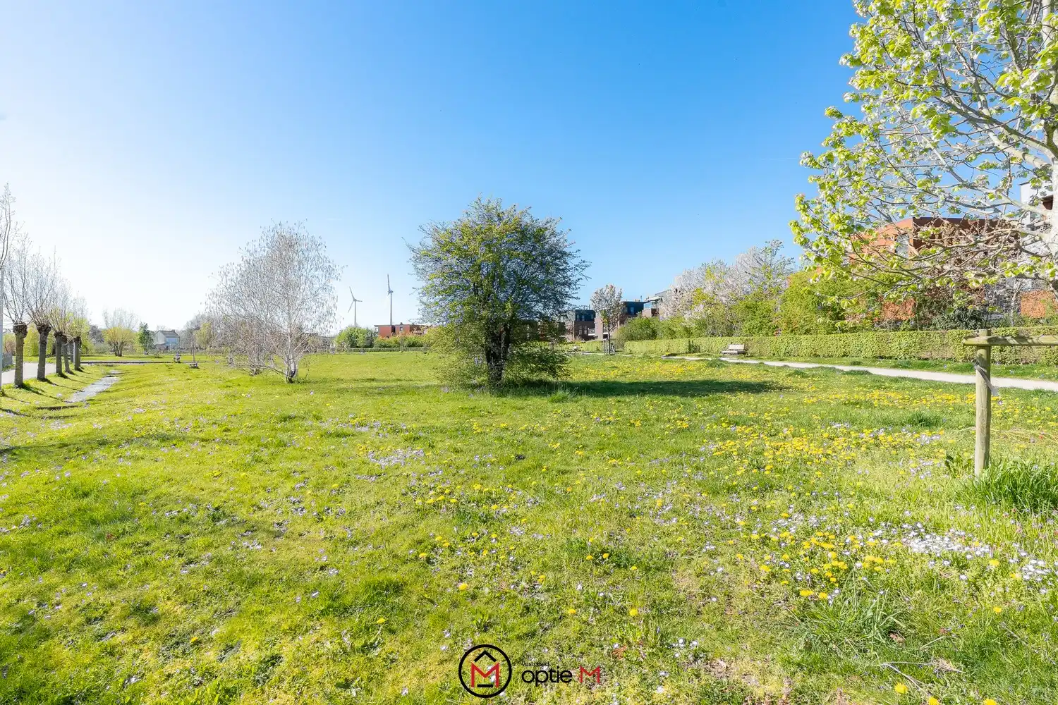 Instapklare ruime woning te koop kortbij het centrum van Hasselt foto 31
