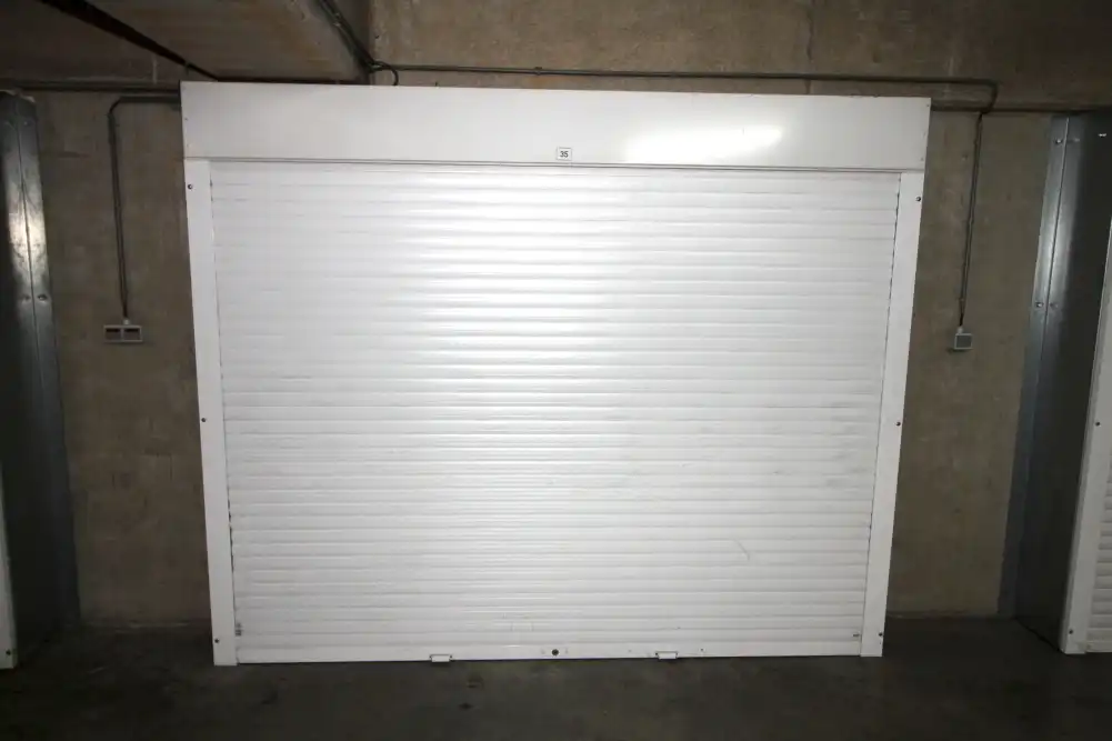 RIANT APPARTEMENT OP TOPLOCATIE TE LEUVEN CENTRUM foto 15