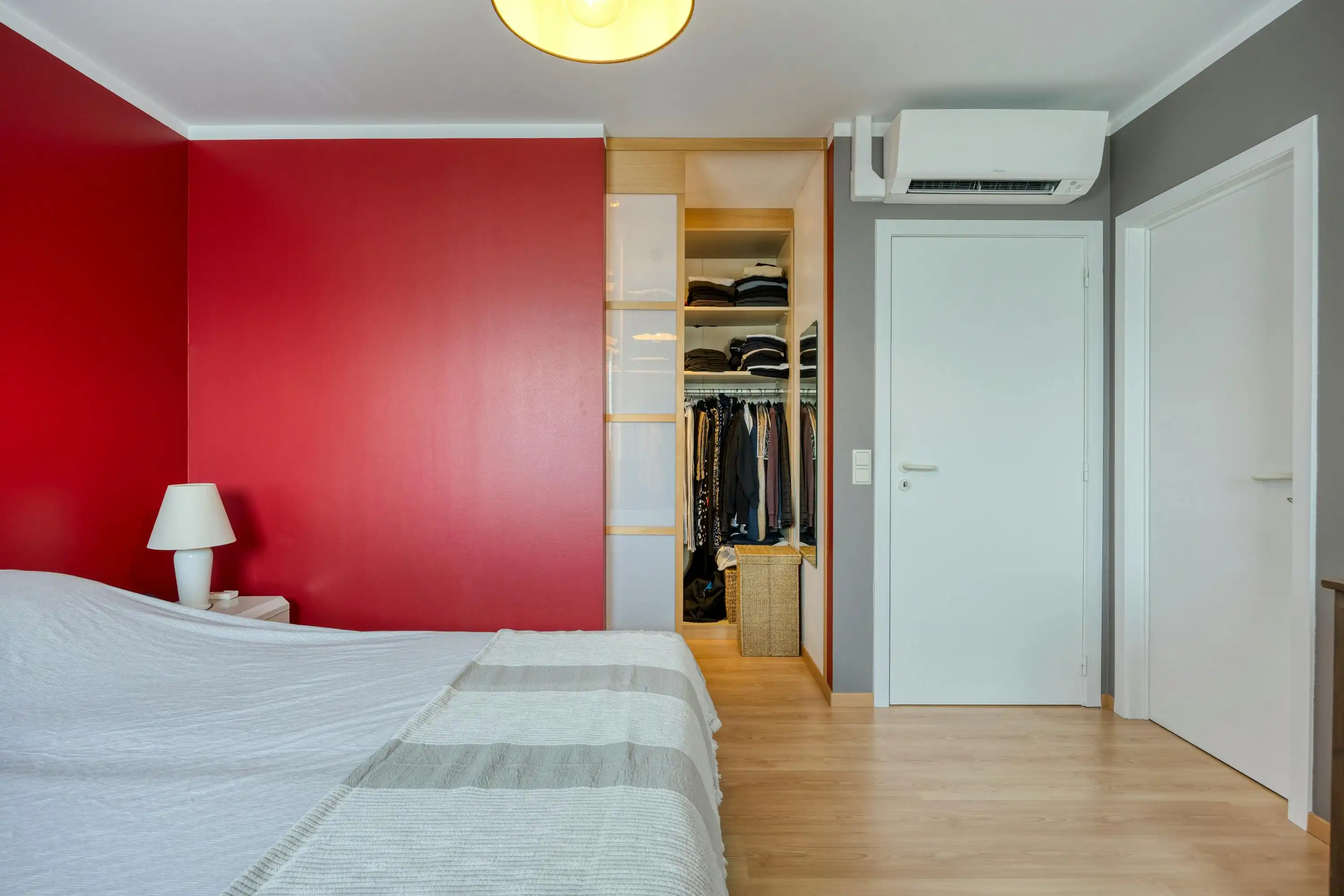 Instapklare open bebouwing op toplocatie in Boom foto 15