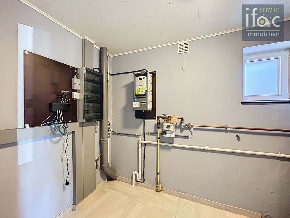 Huis te huur foto 30