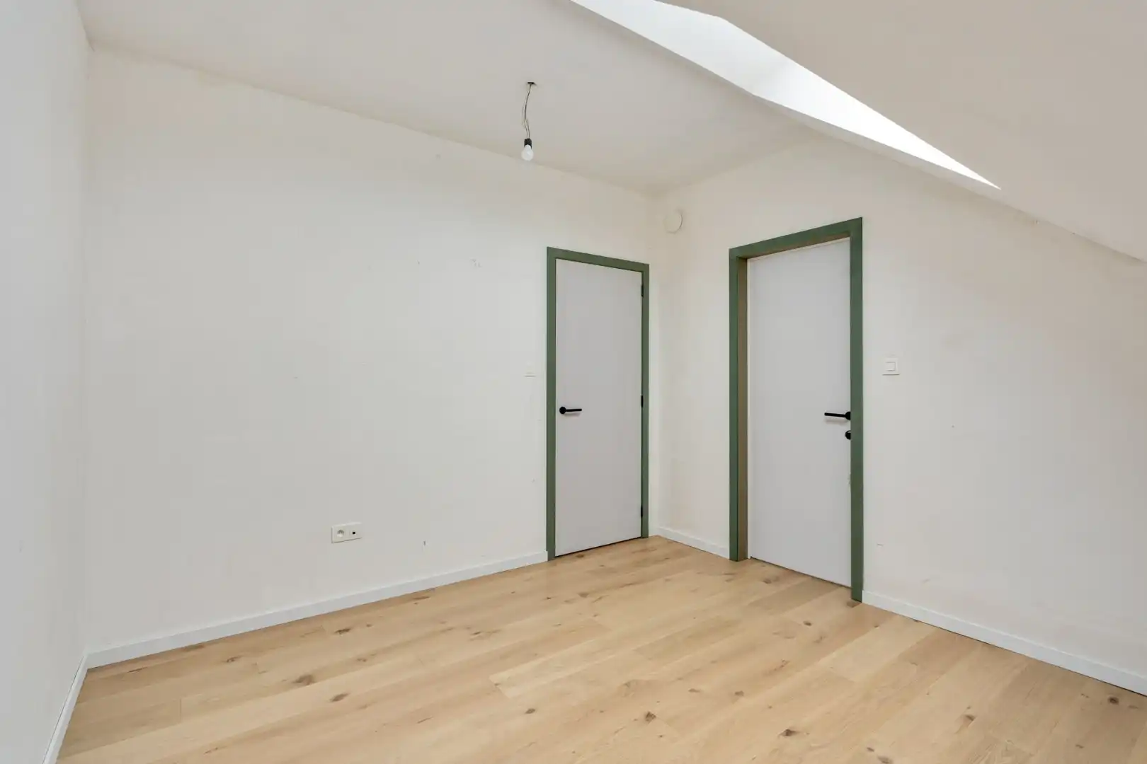 Exclusieve woning in volledig heropgebouwde hoeve op een perceel van 4a60ca!  foto 26