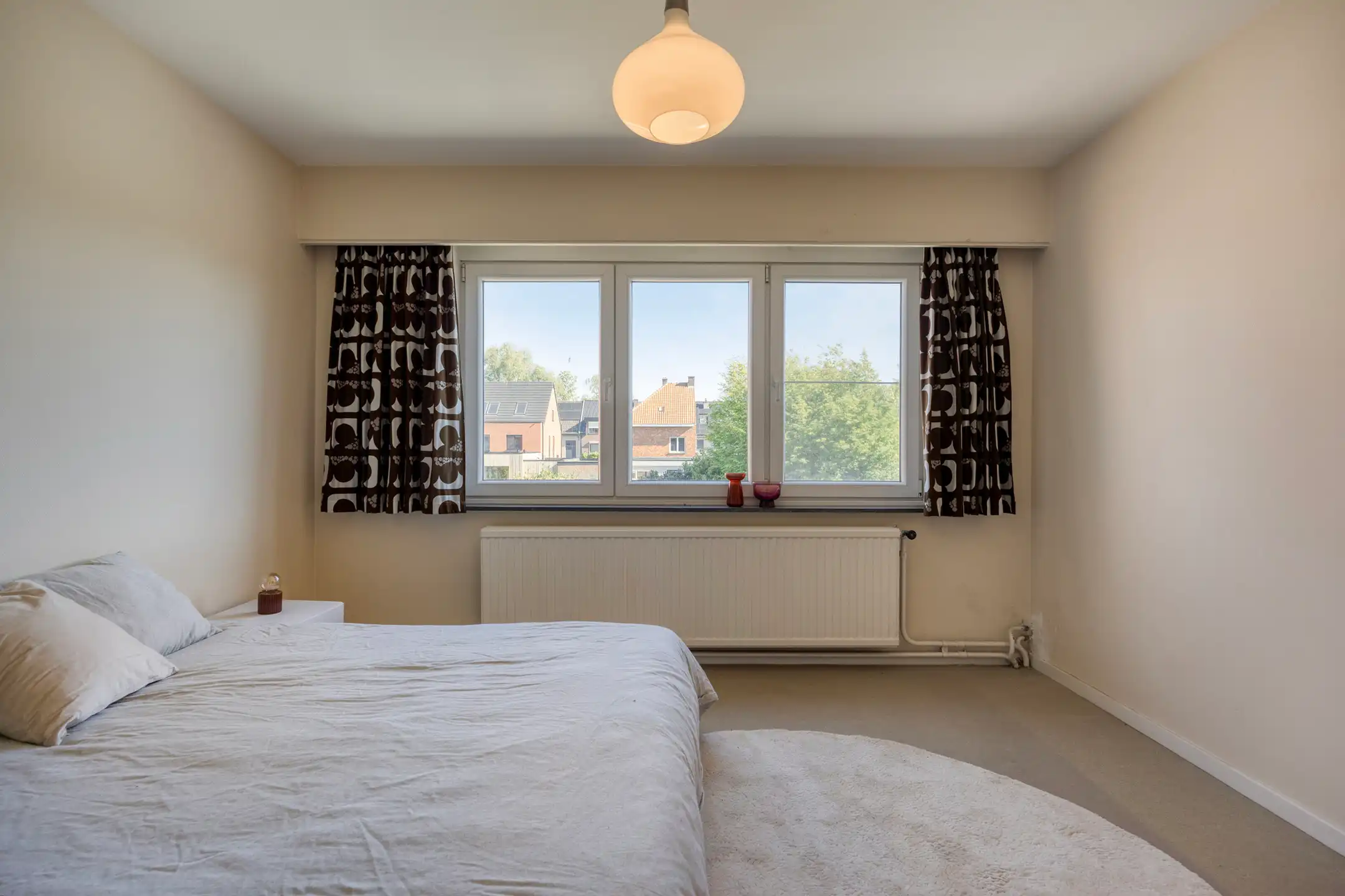 Zeer leuke woning in een toffe woonomgeving te Mechelen zuid foto 25