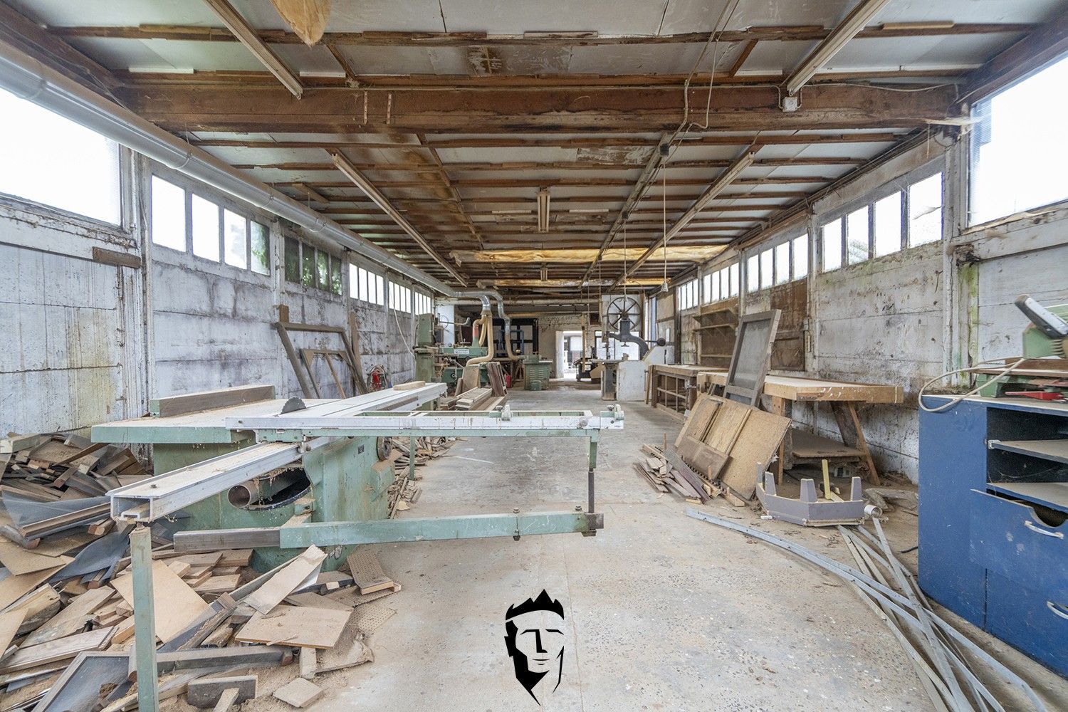 WONEN EN WERKEN foto 15