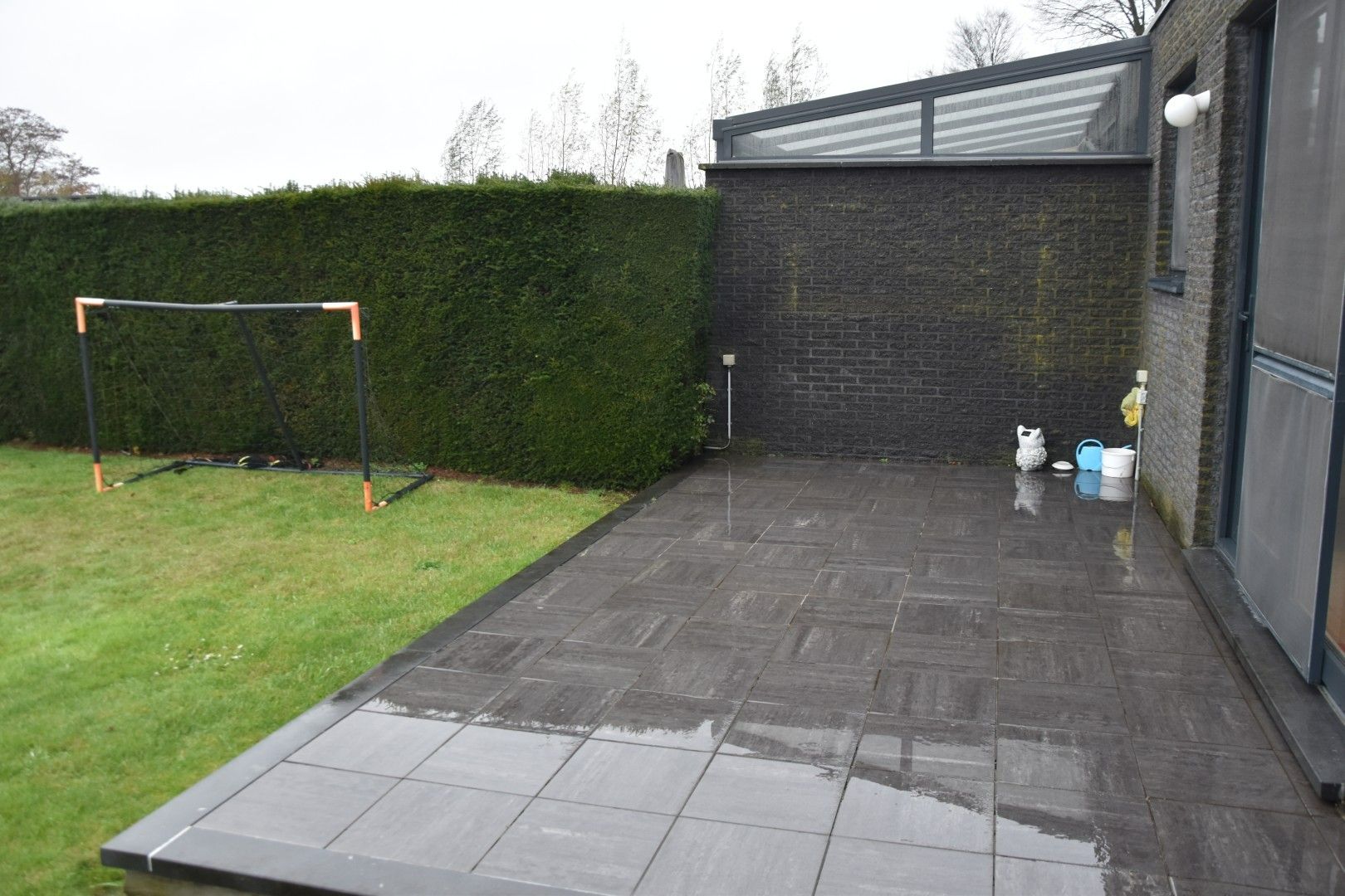 Huis te huur foto 20