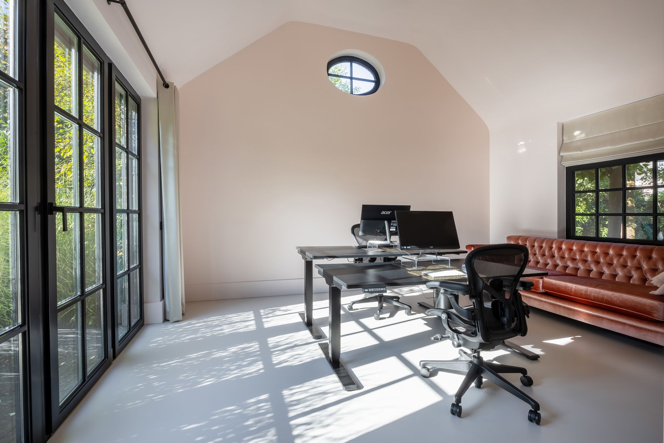 Prestigieuze villa met zwembad op 3.528 m² op toplocatie! foto 18
