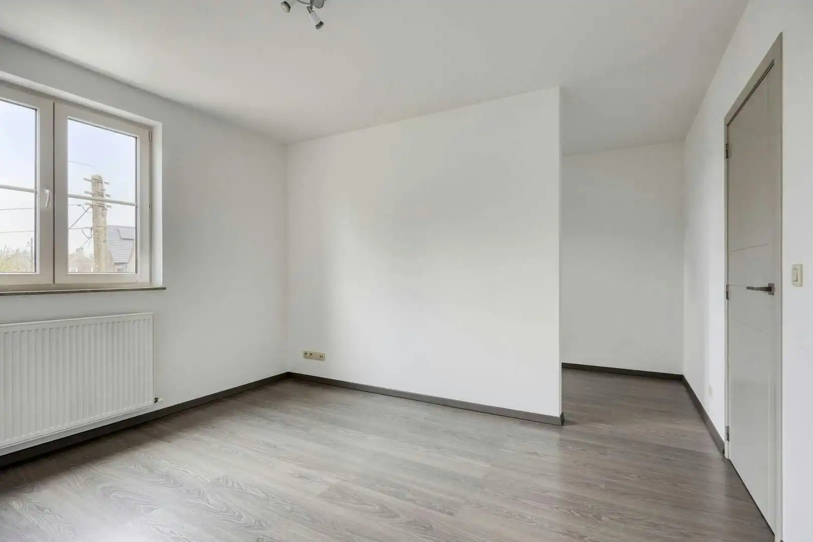 Energiezuinig huis te koop in Vorst-Laakdal met 3 slaapkamers foto 9