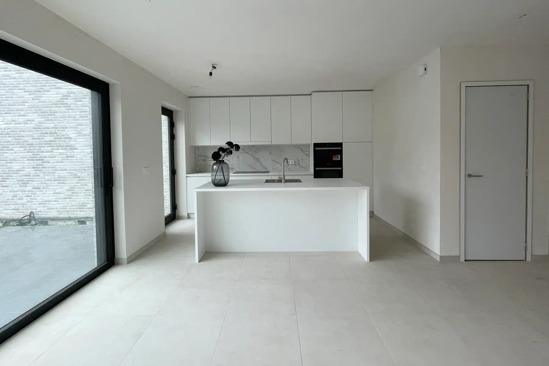 Nieuwbouw woning te Tielt-Winge foto 6