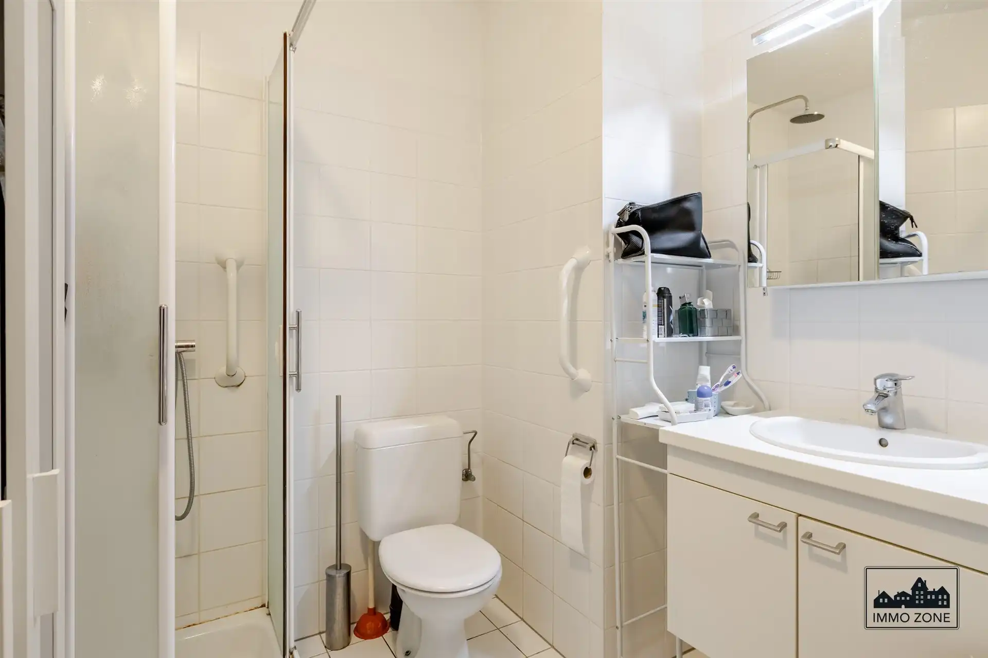 serviceflat te koop foto 8