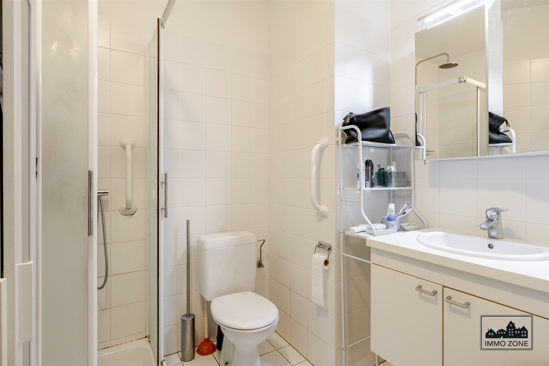 serviceflat te koop foto 8