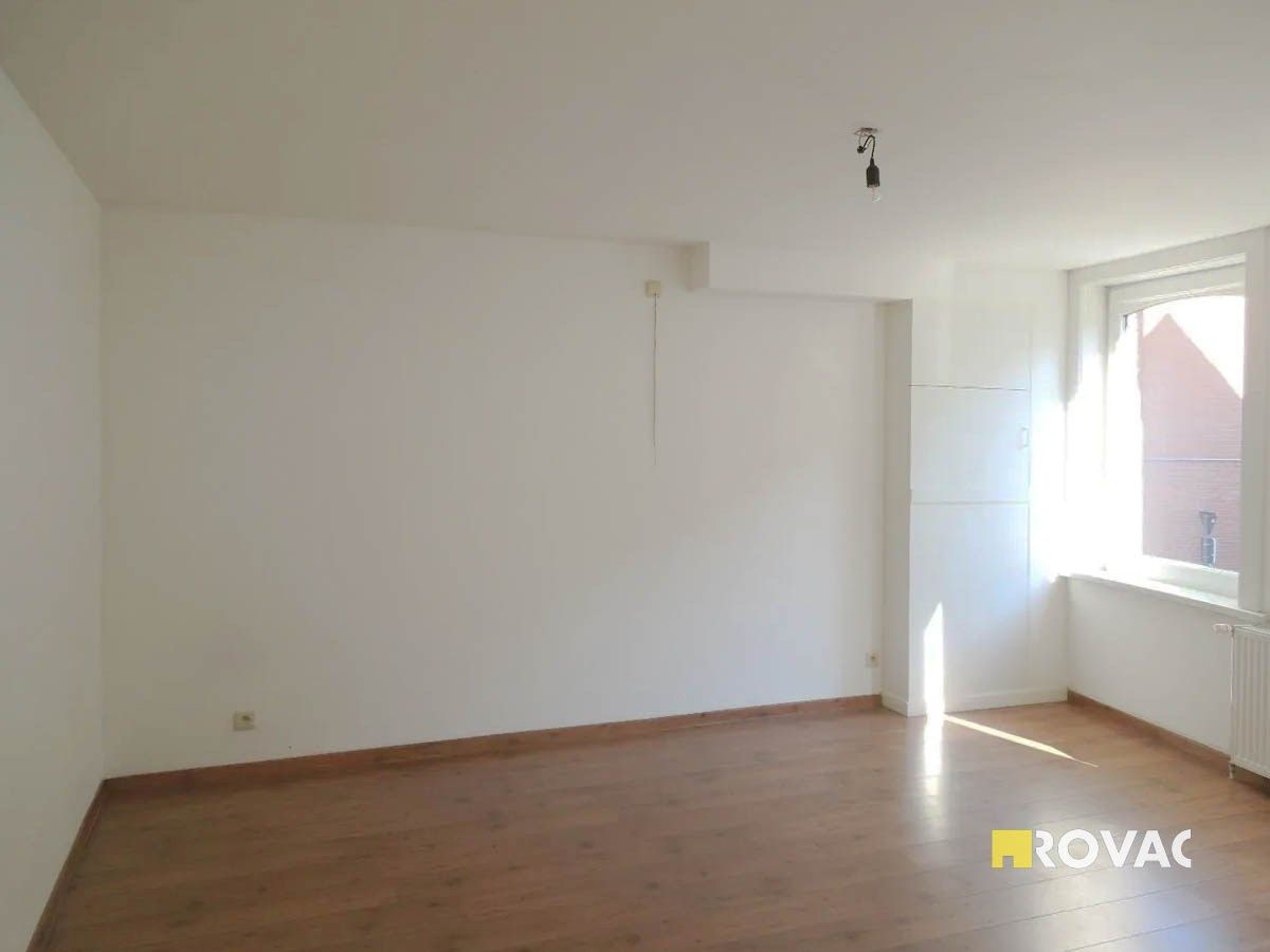 Investeringseigendom met 6 appartementen! foto 12