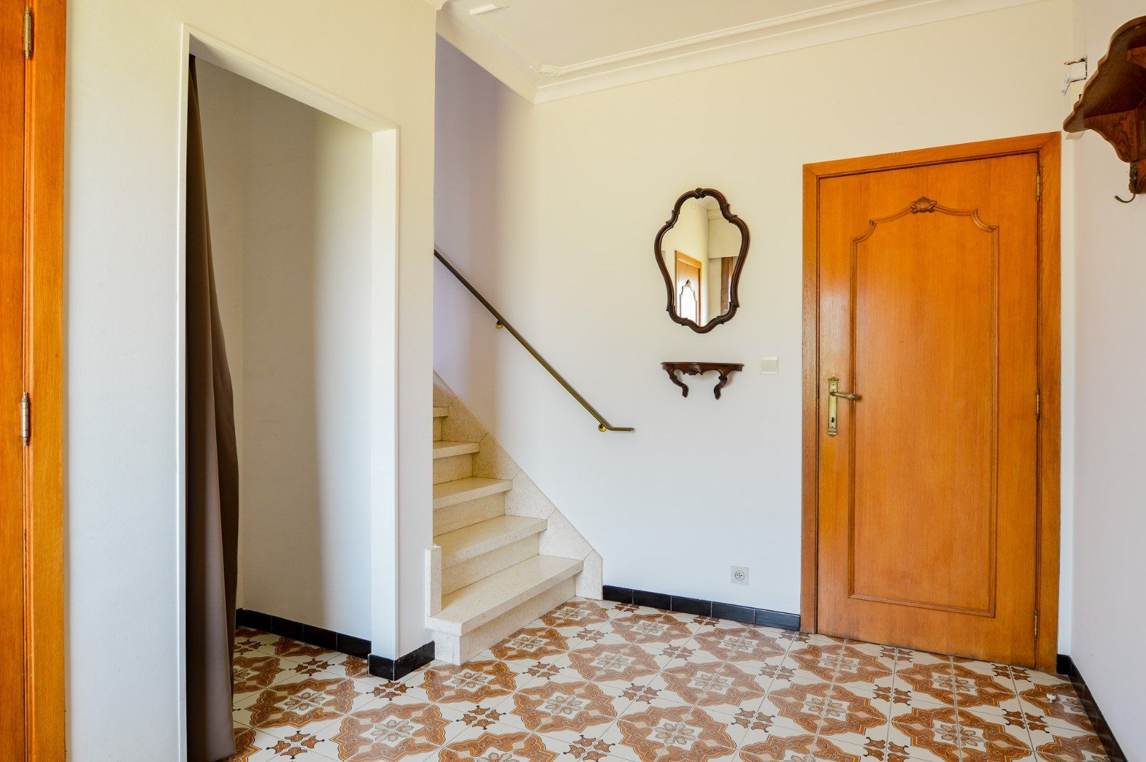 Alleenstaande woning op een perceel van 1.819 m² te Eernegem foto 9