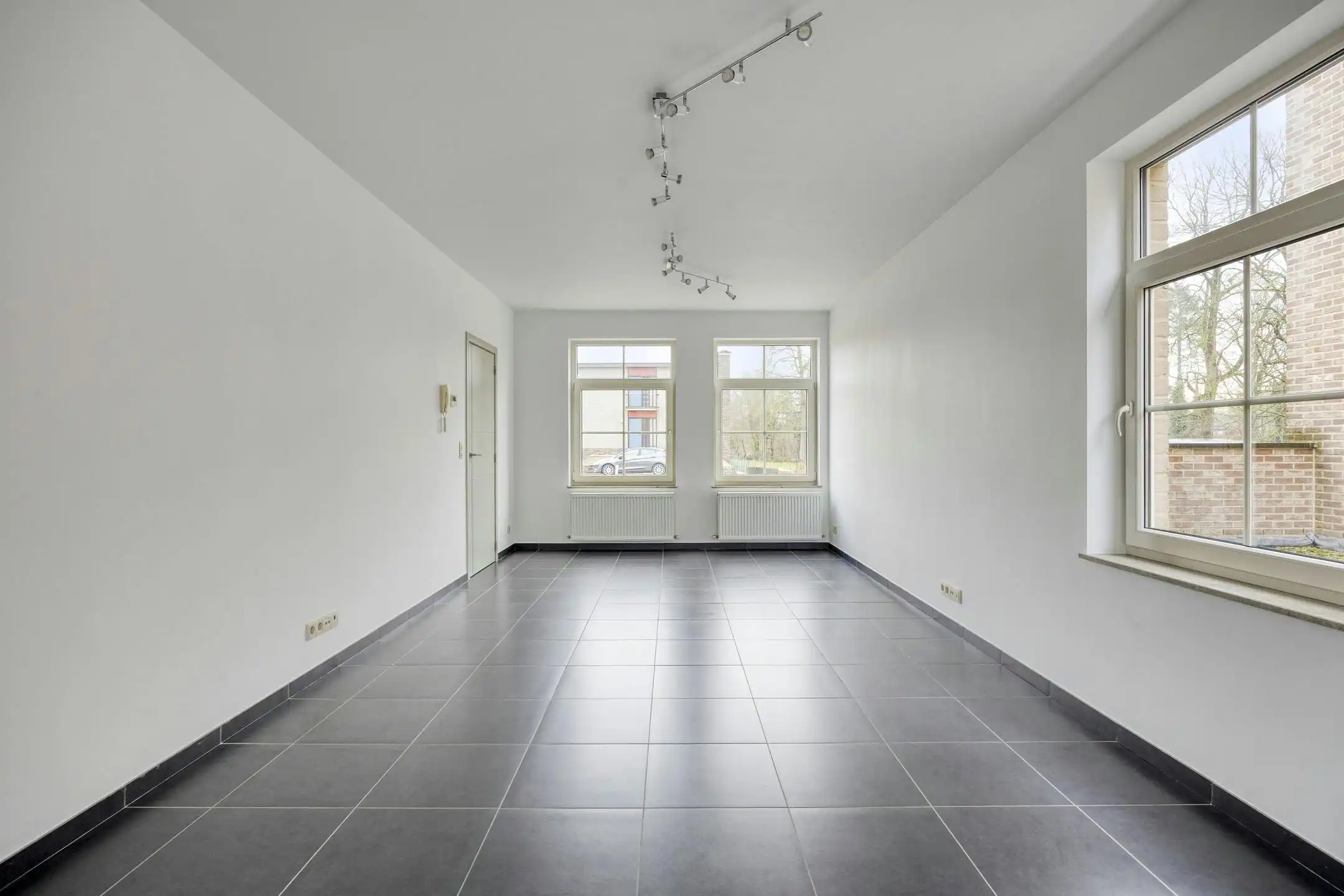 Energiezuinig huis te koop in Vorst-Laakdal met 3 slaapkamers foto 6