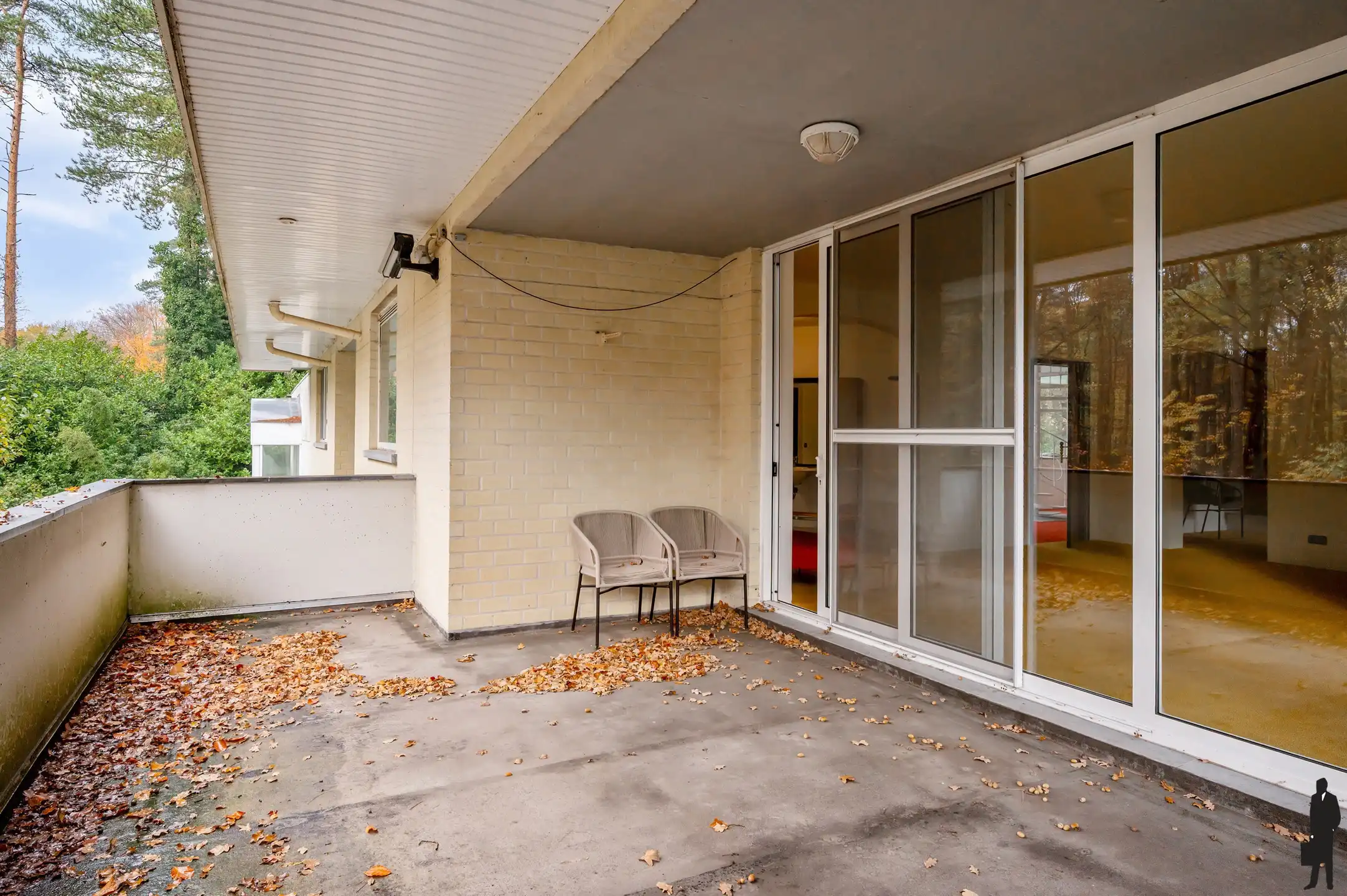 Unieke villa op toplocatie! foto 15