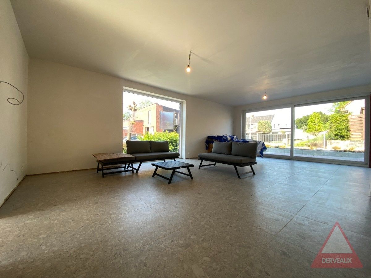 Moorslede – Volledig afgewerkte nieuwbouw woning foto 3