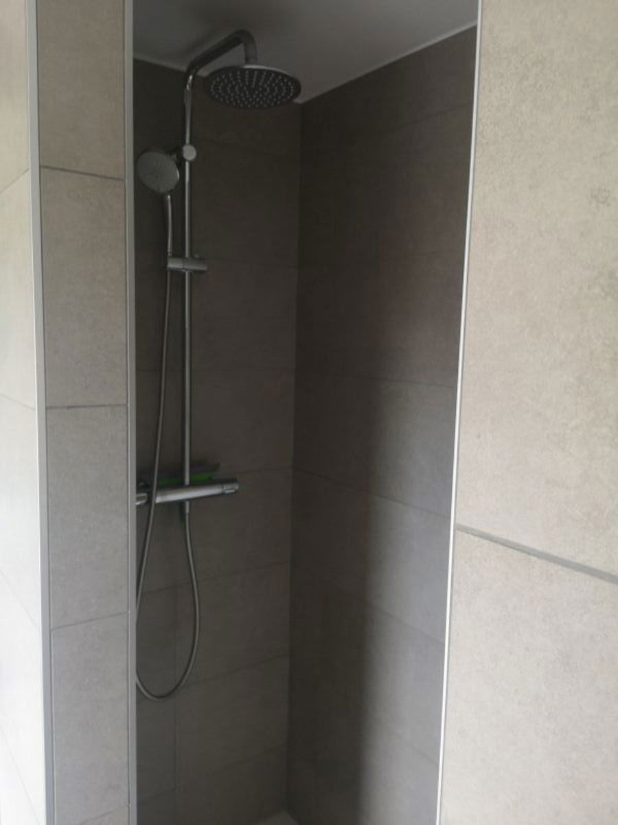 Instapklare Gezinswoning foto 13