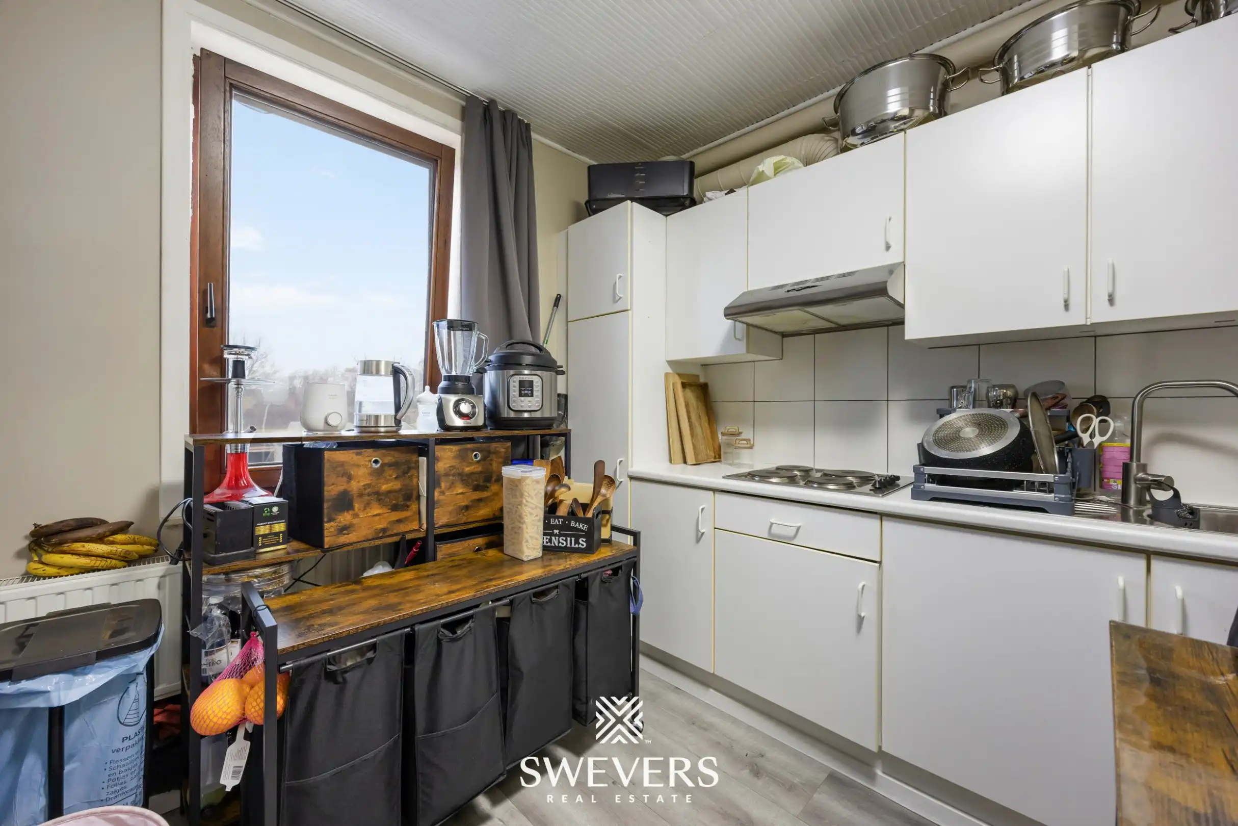 Opbrengsteigendom met 3 entiteiten vlakbij centrum Hasselt foto 9