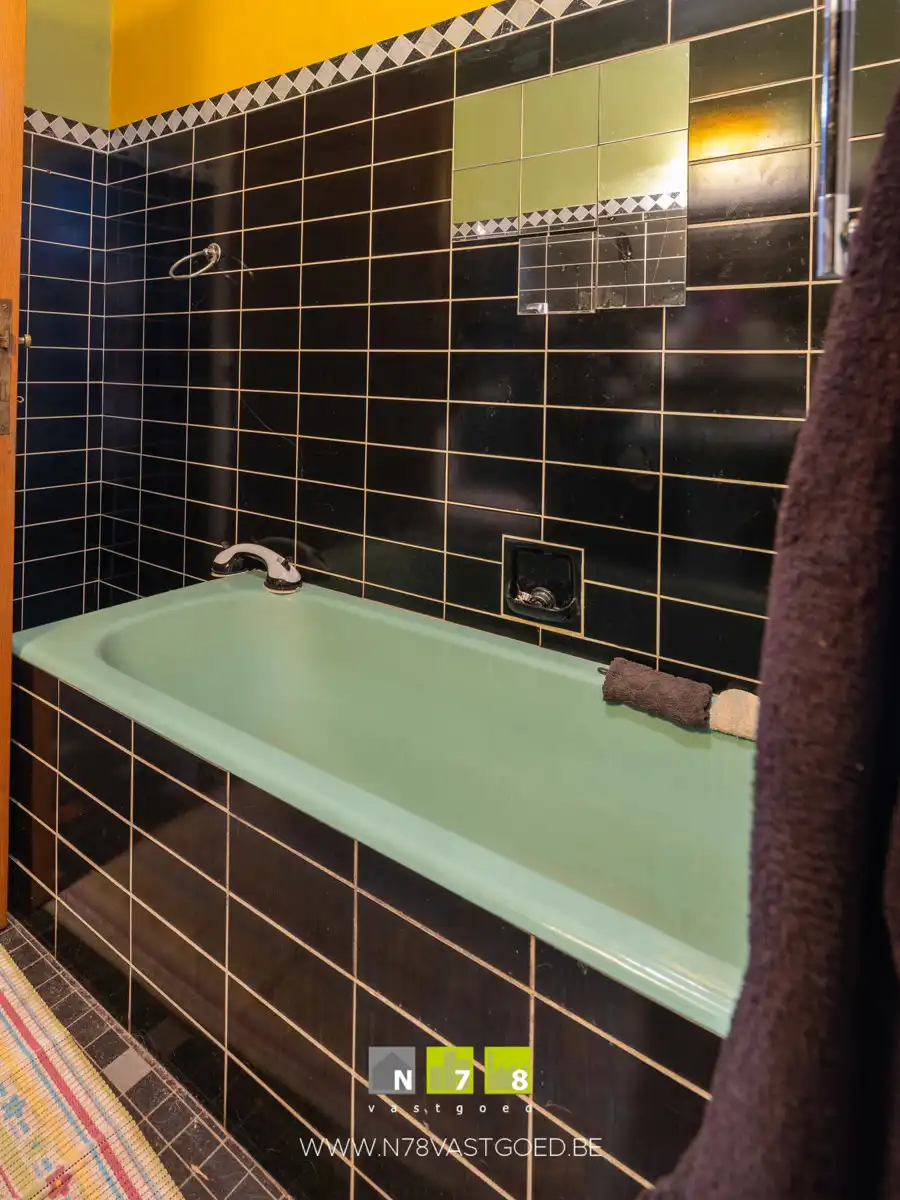 Huis te koop foto 27