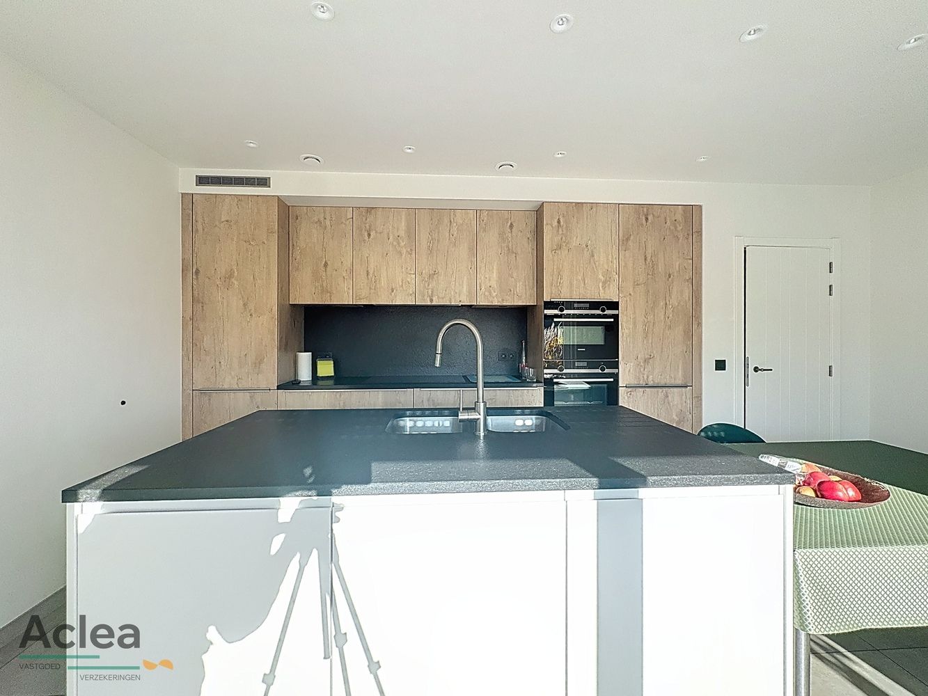 Prachtige woning met 3 slpks op een praktische locatie foto 7