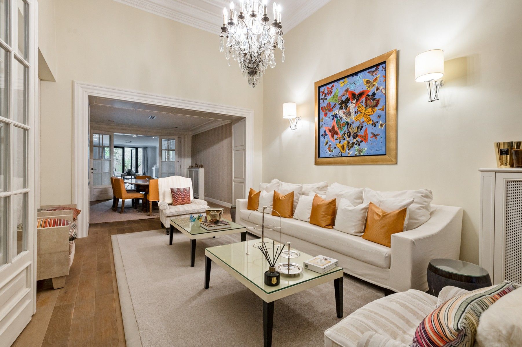 Huis te koop foto 13