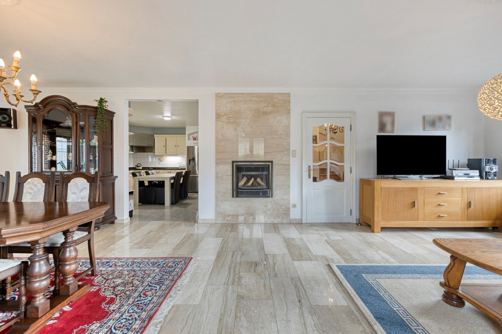 Renerkesstraat 4, 3600 Genk foto 10